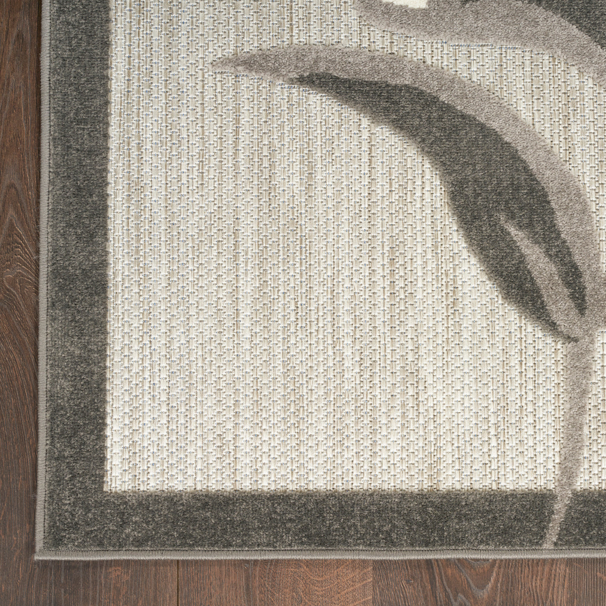 Nourison Home Aloha Alh33 Area Rugs Collection
