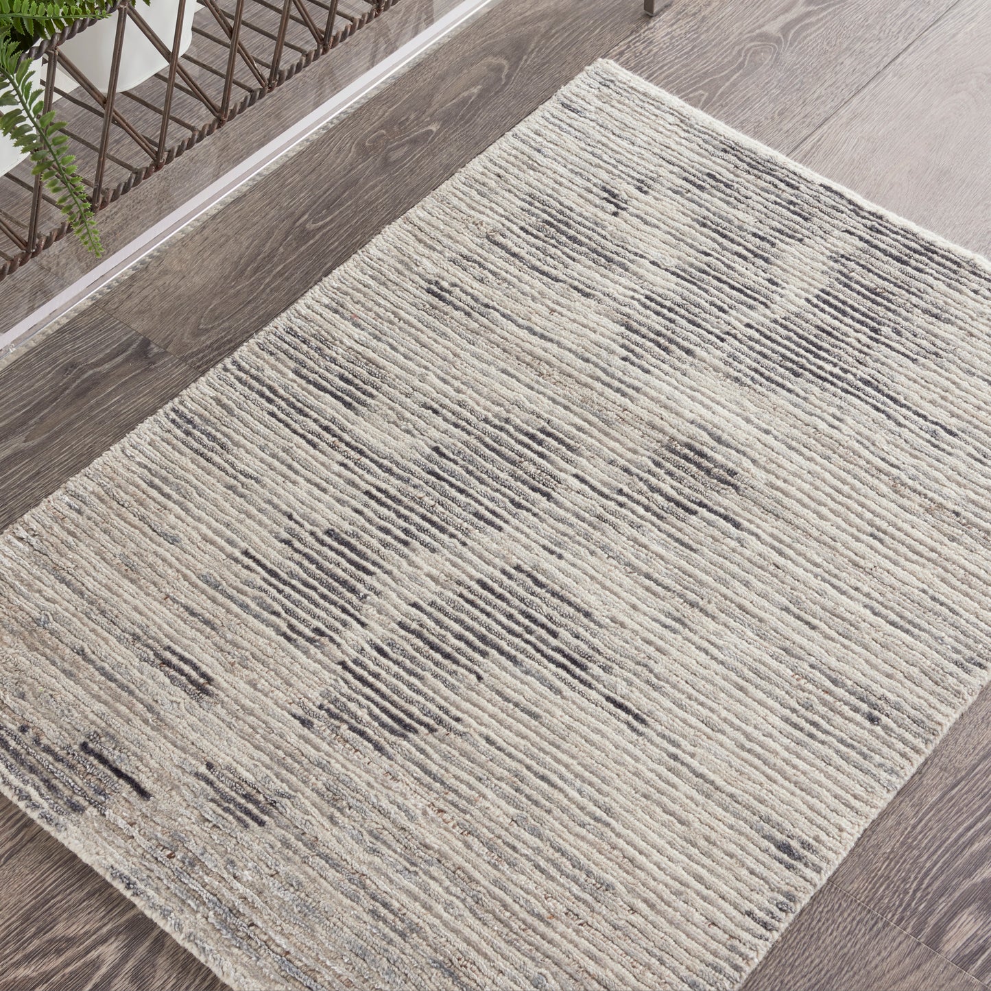 Nourison Home Ocean Ocp03 Area Rugs Collection