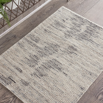 Nourison Home Ocean Ocp03 Area Rugs Collection