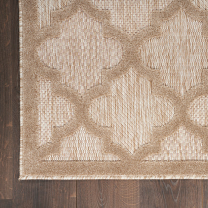 Nourison Home Easy Care Nes01 Area Rugs Collection