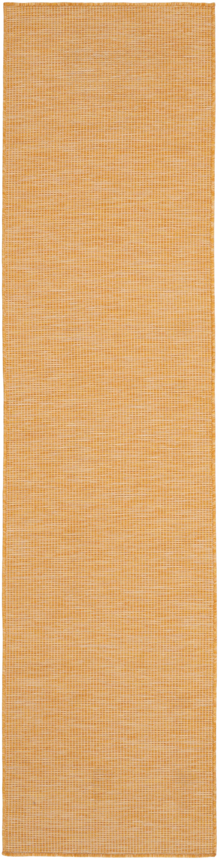 Nourison Home Positano Pos01 Area Rugs Collection