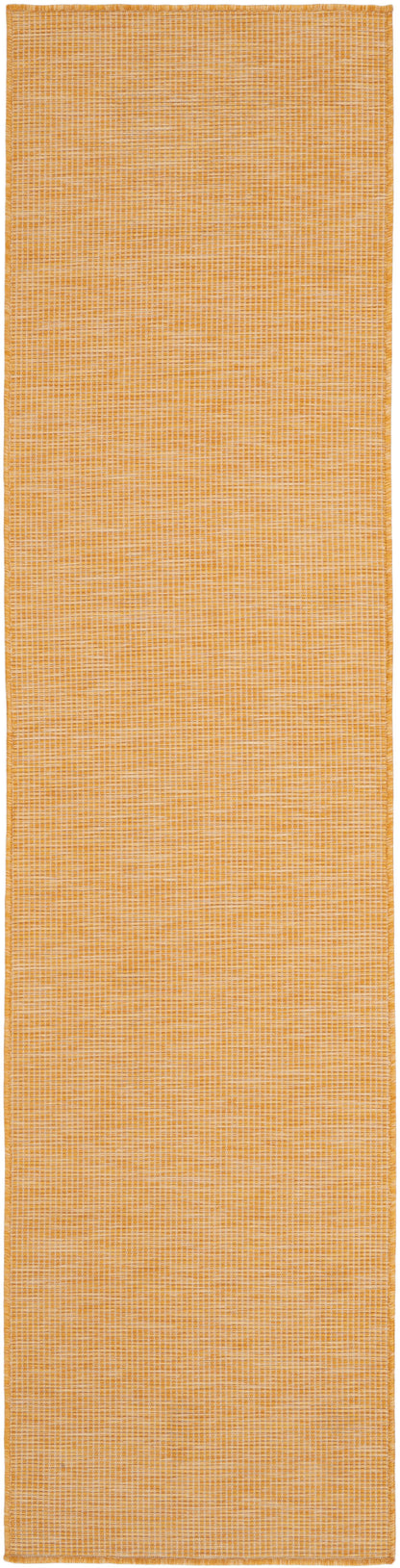 Nourison Home Positano Pos01 Area Rugs Collection