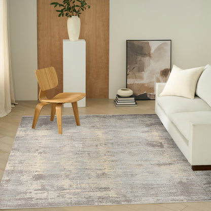 Calvin Klein Ck089 Drift Drf05 Area Rugs Collection