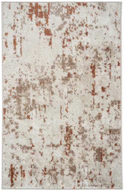 Nourison Home Quarry Qua01 Area Rugs Collection