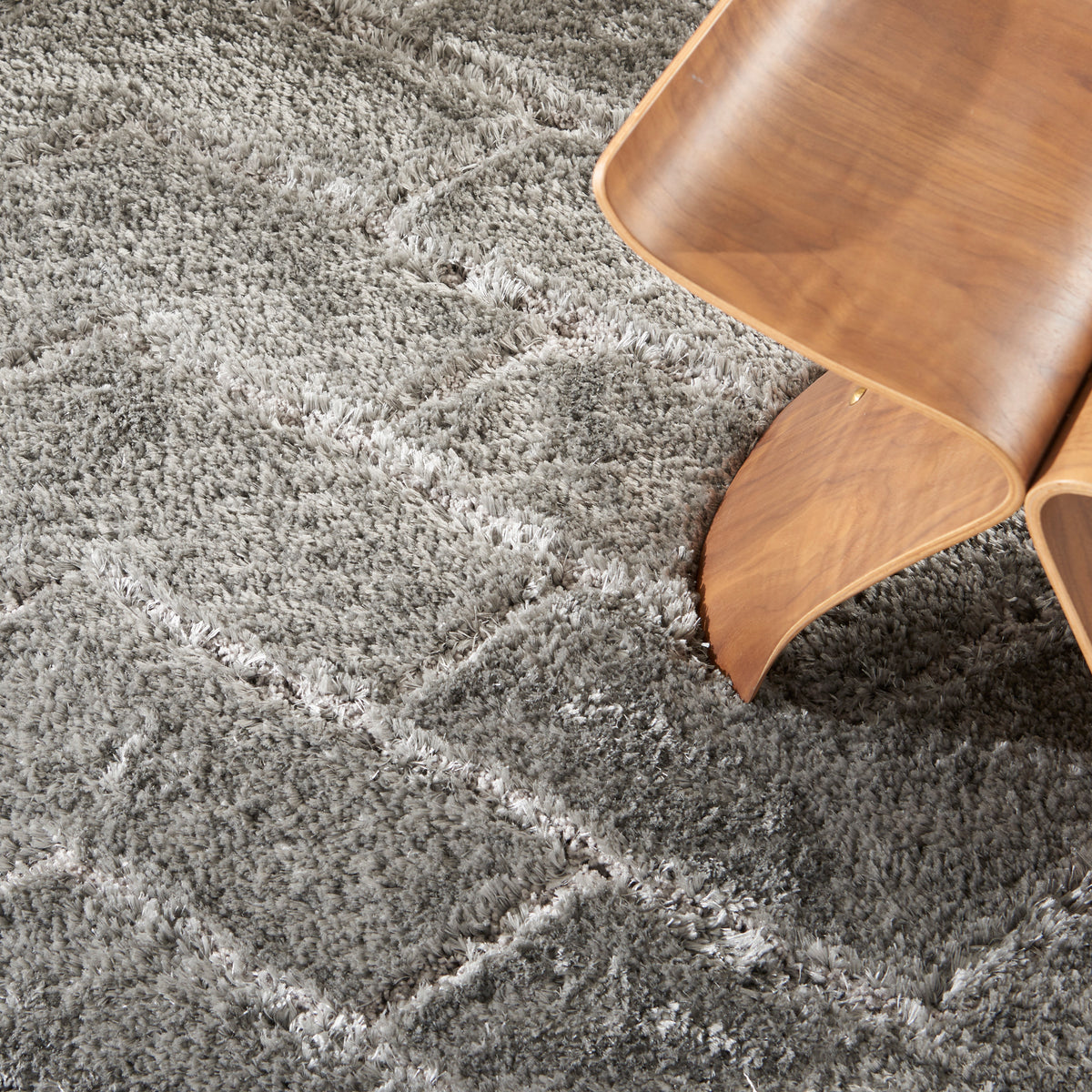 Nourison Home Dreamy Shag Drs03 Area Rugs Collection