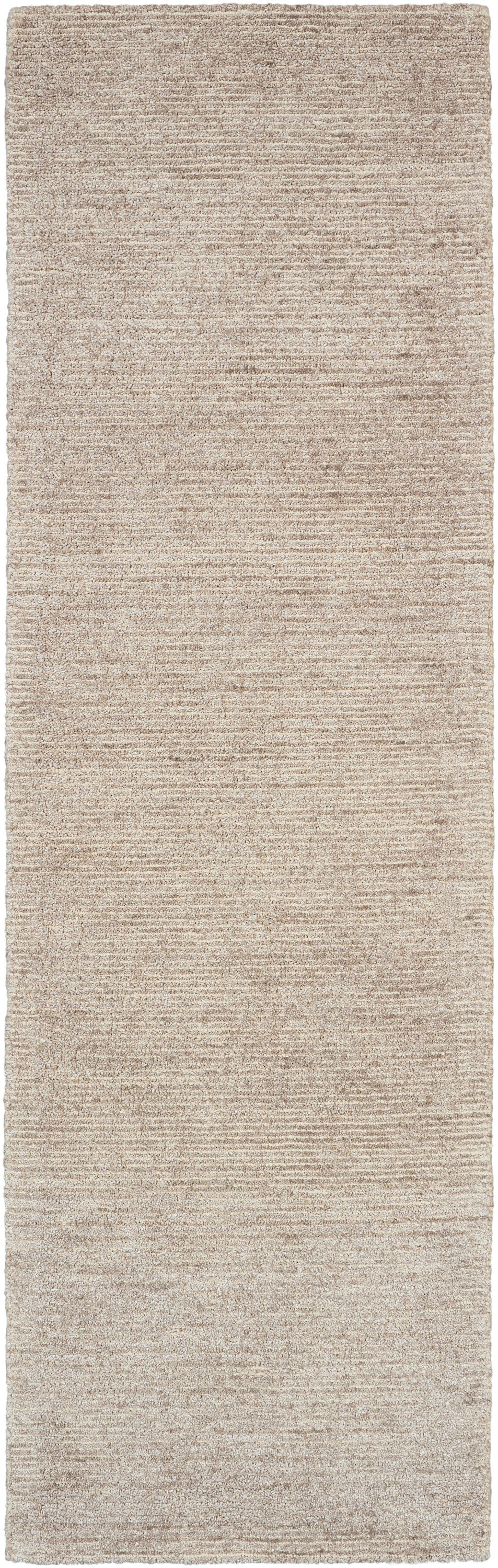 Nourison Home Weston Wes01 Area Rugs Collection