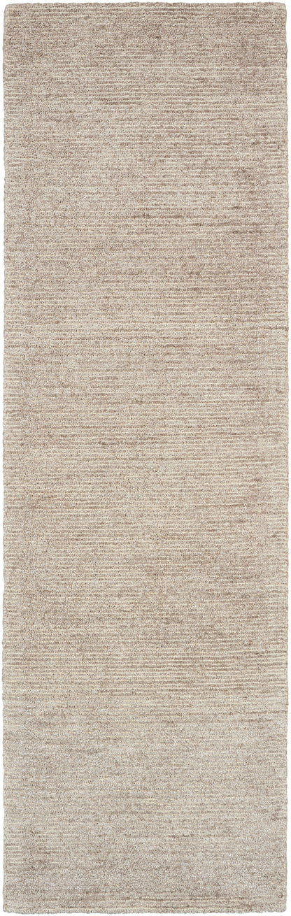 Nourison Home Weston Wes01 Area Rugs Collection
