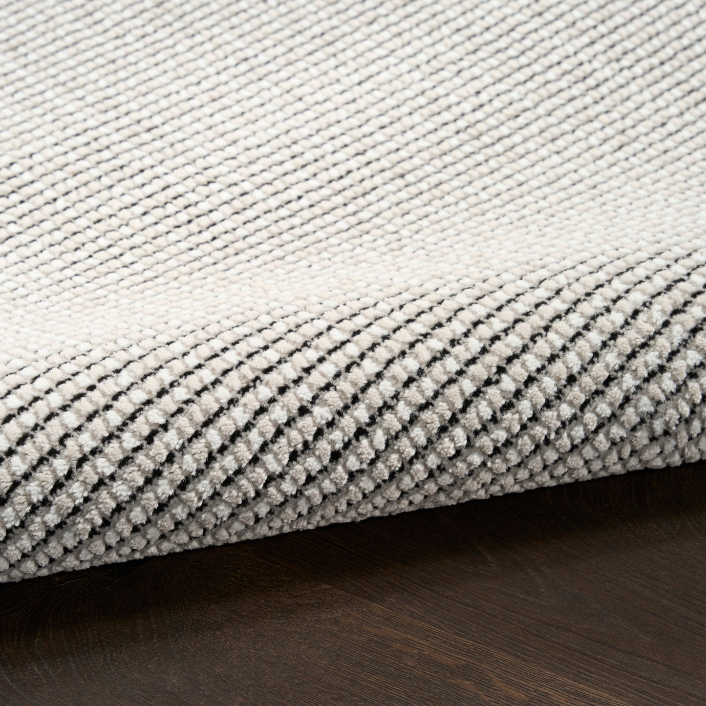 Dkny Atlantic Avenue Aav01 Area Rugs Collection