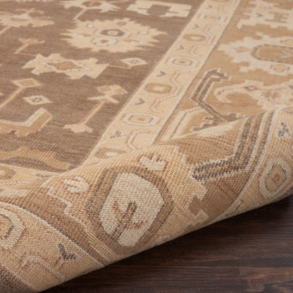 Nourison Home Aldora Ald06 Area Rugs Collection