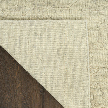 Nourison Home Ravello Rvl02 Area Rugs Collection