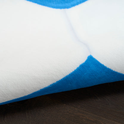 Nourison Home Imagination Ima01 Area Rugs Collection