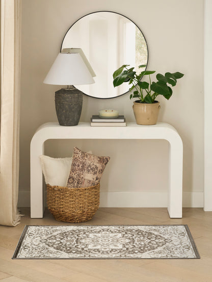 Nourison Home Dekor Dek08 Area Rugs Collection