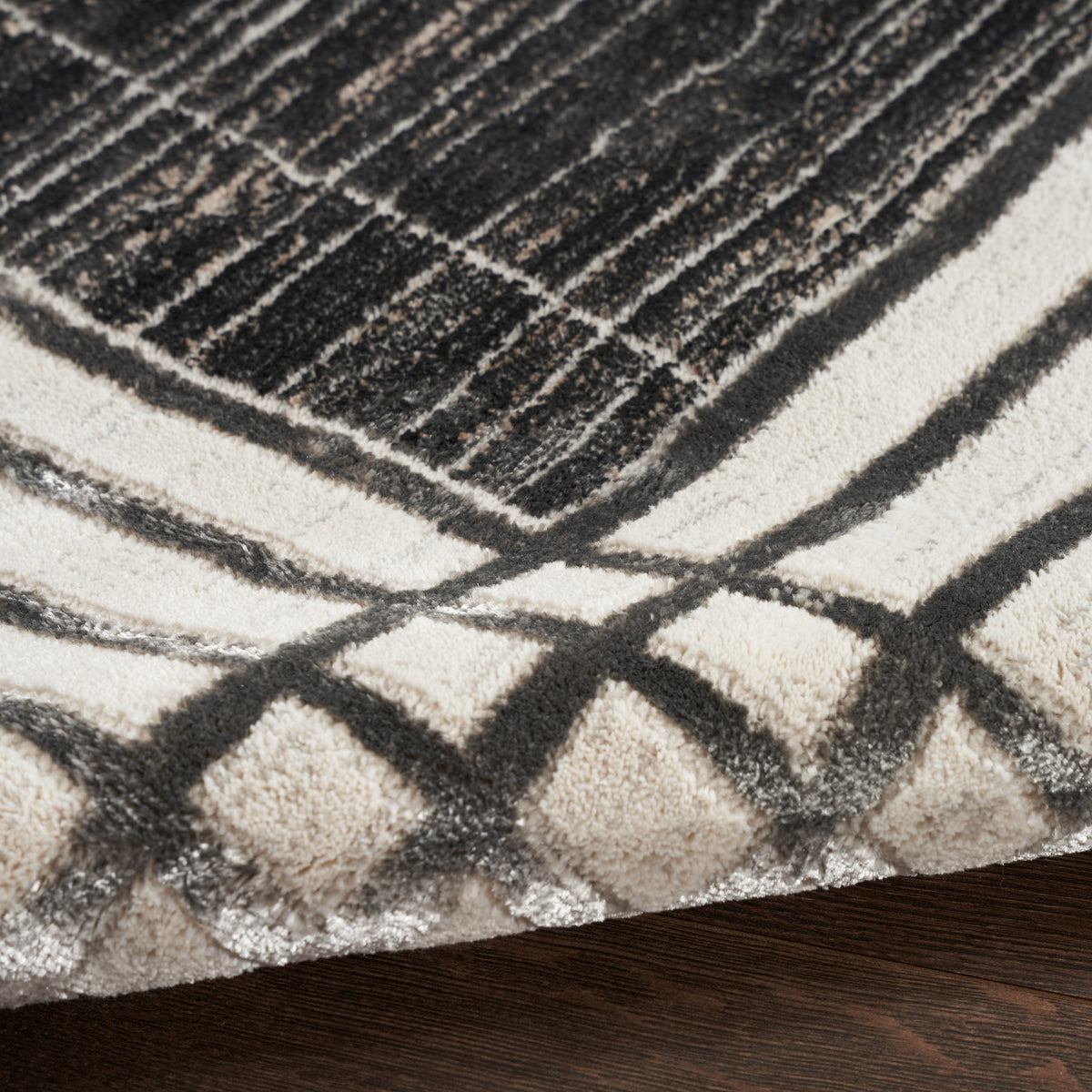 Nourison Home Desire Dsr01 Area Rugs Collection