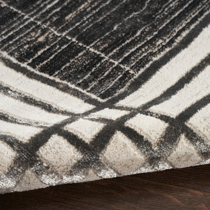 Nourison Home Desire Dsr01 Area Rugs Collection