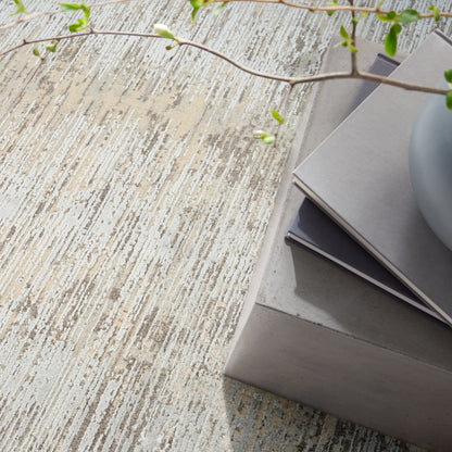 Calvin Klein Ck089 Drift Drf05 Area Rugs Collection