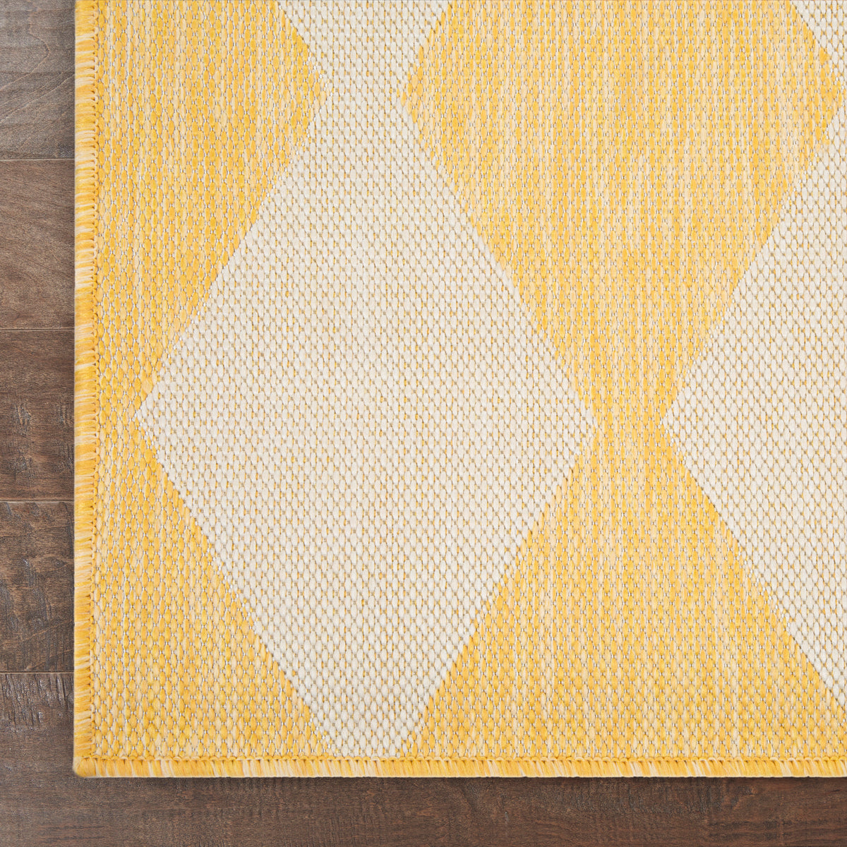 Nourison Home Positano Pos04 Area Rugs Collection