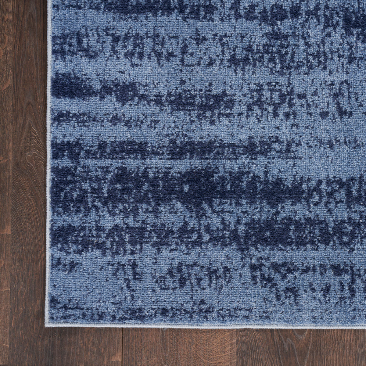 Nourison Home Nourison Essentials Nre03 Area Rugs Collection