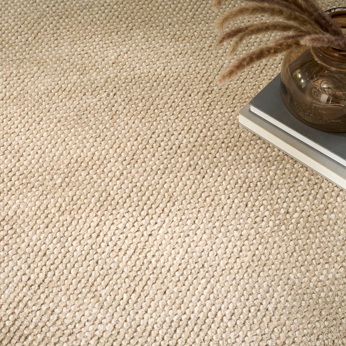 Dkny Pure Rows Row01 Area Rugs Collection