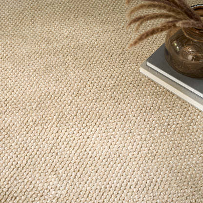 Dkny Pure Rows Row01 Area Rugs Collection