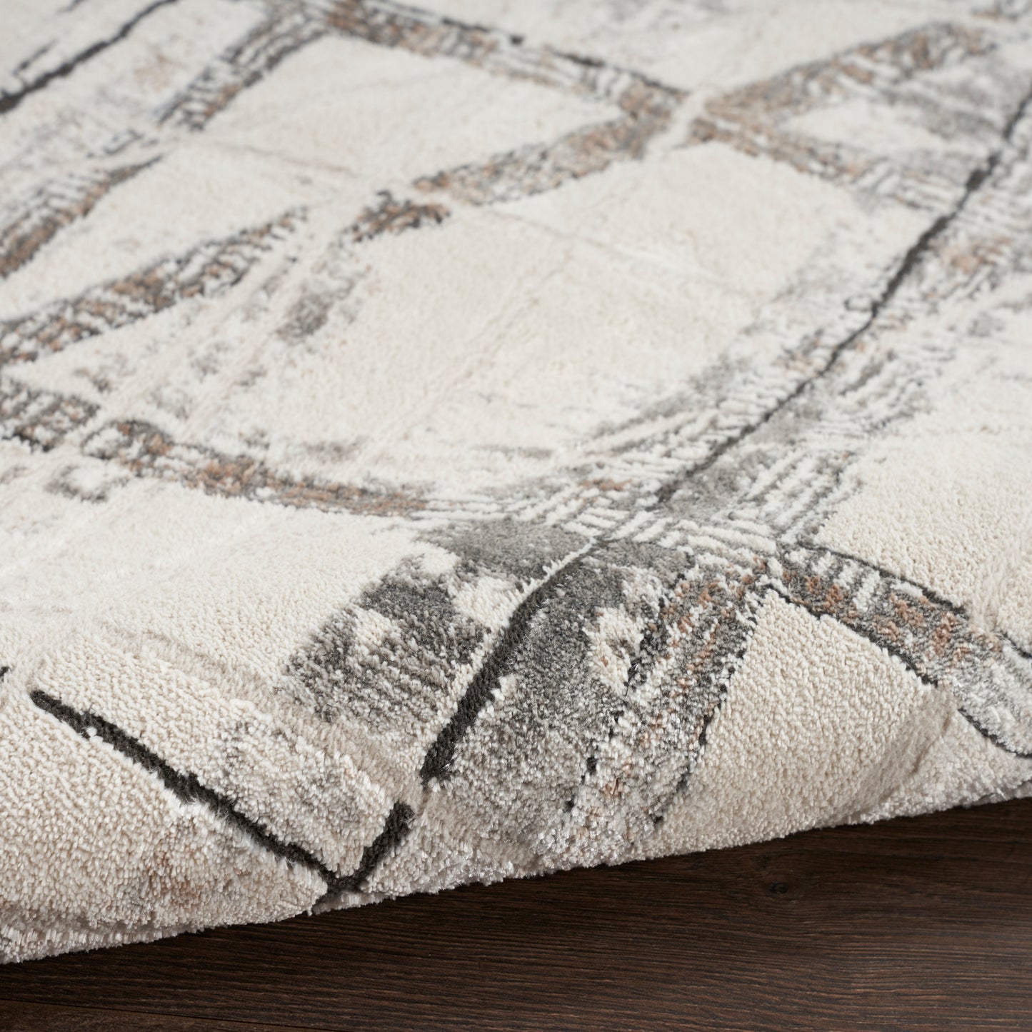 Nourison Home Desire Dsr03 Area Rugs Collection