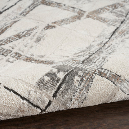 Nourison Home Desire Dsr03 Area Rugs Collection