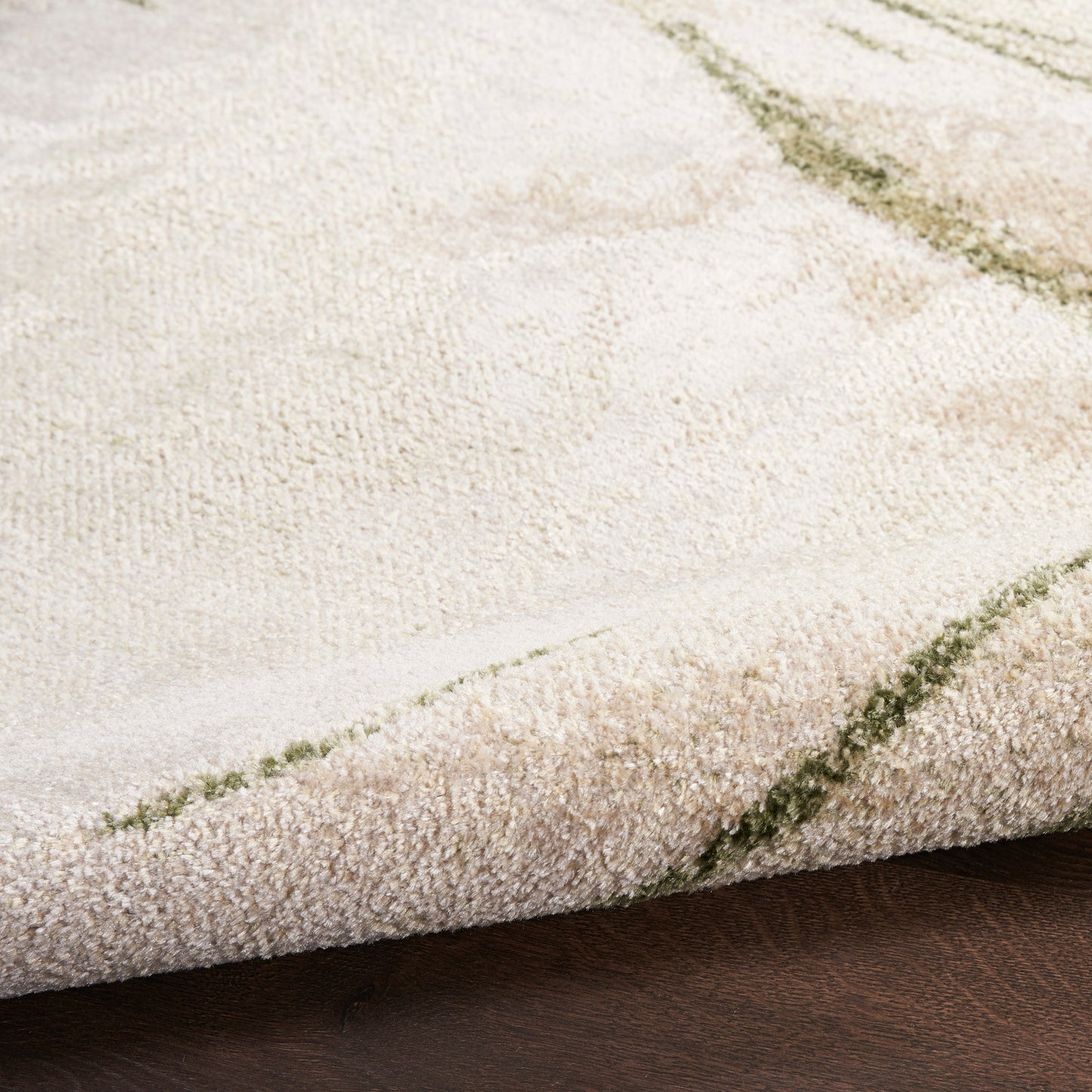 Nourison Home Astra Machine Washable Asw14 Area Rugs Collection