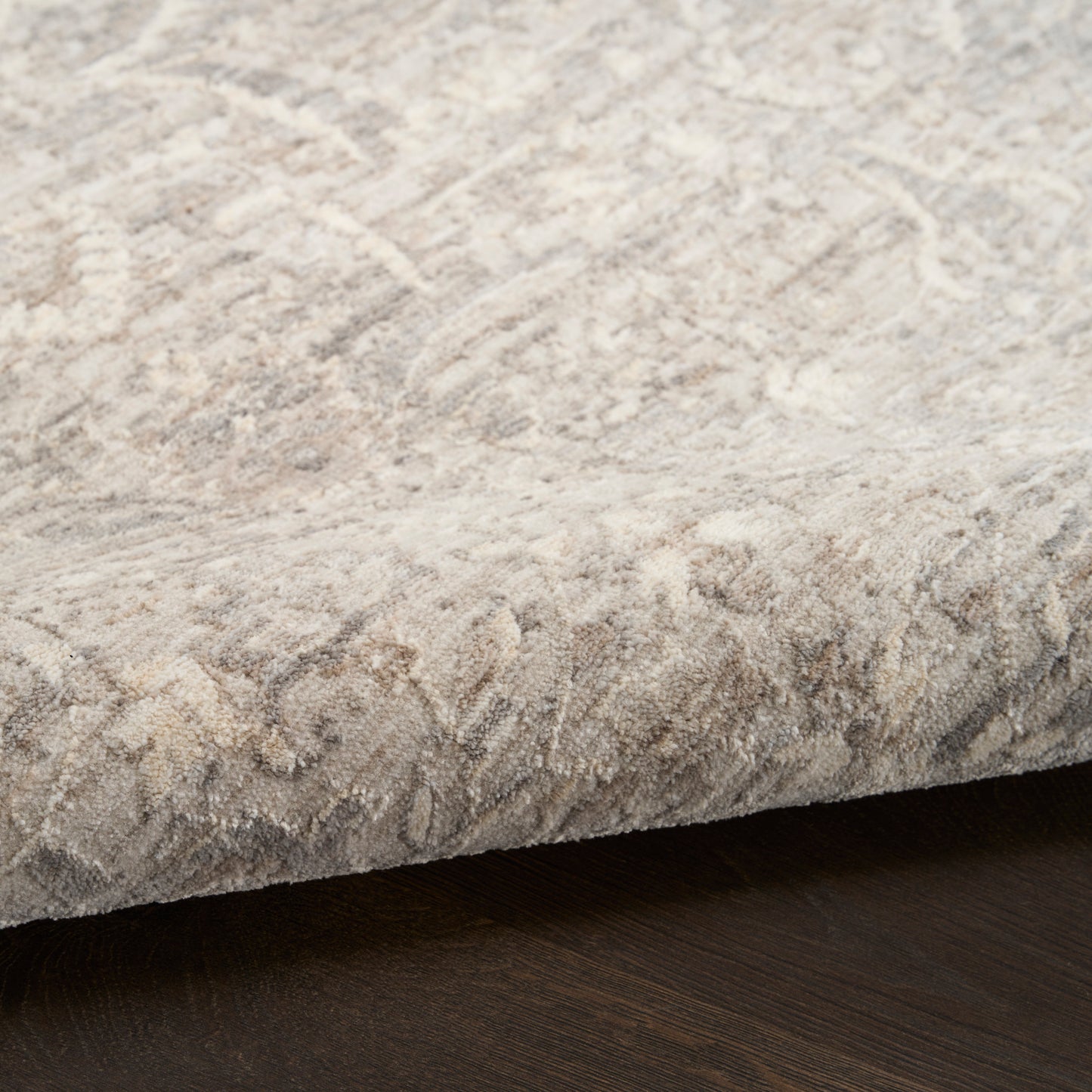 Nourison Home Shadows Shw06 Area Rugs Collection
