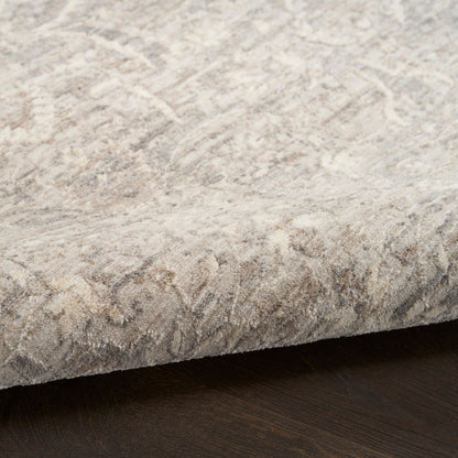 Nourison Home Shadows Shw06 Area Rugs Collection