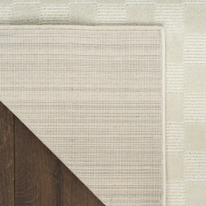 Nourison Home Serenity Home Srh10 Area Rugs Collection