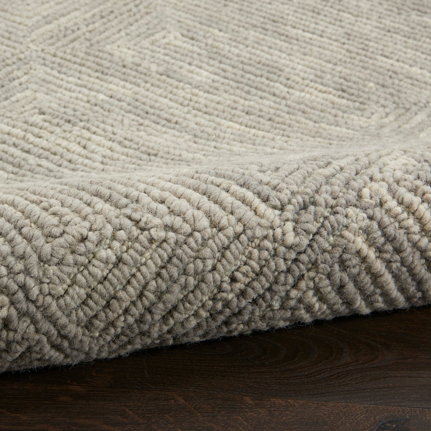 Nourison Home Colorado Clr04 Area Rugs Collection