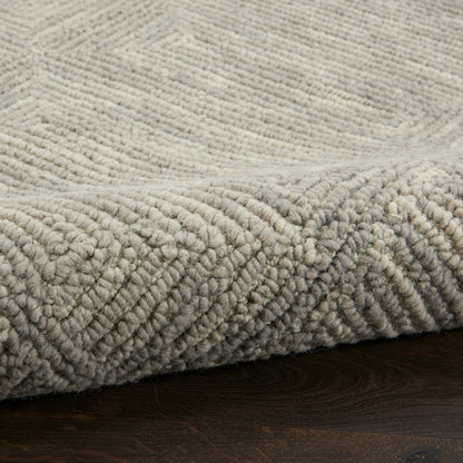 Nourison Home Colorado Clr04 Area Rugs Collection