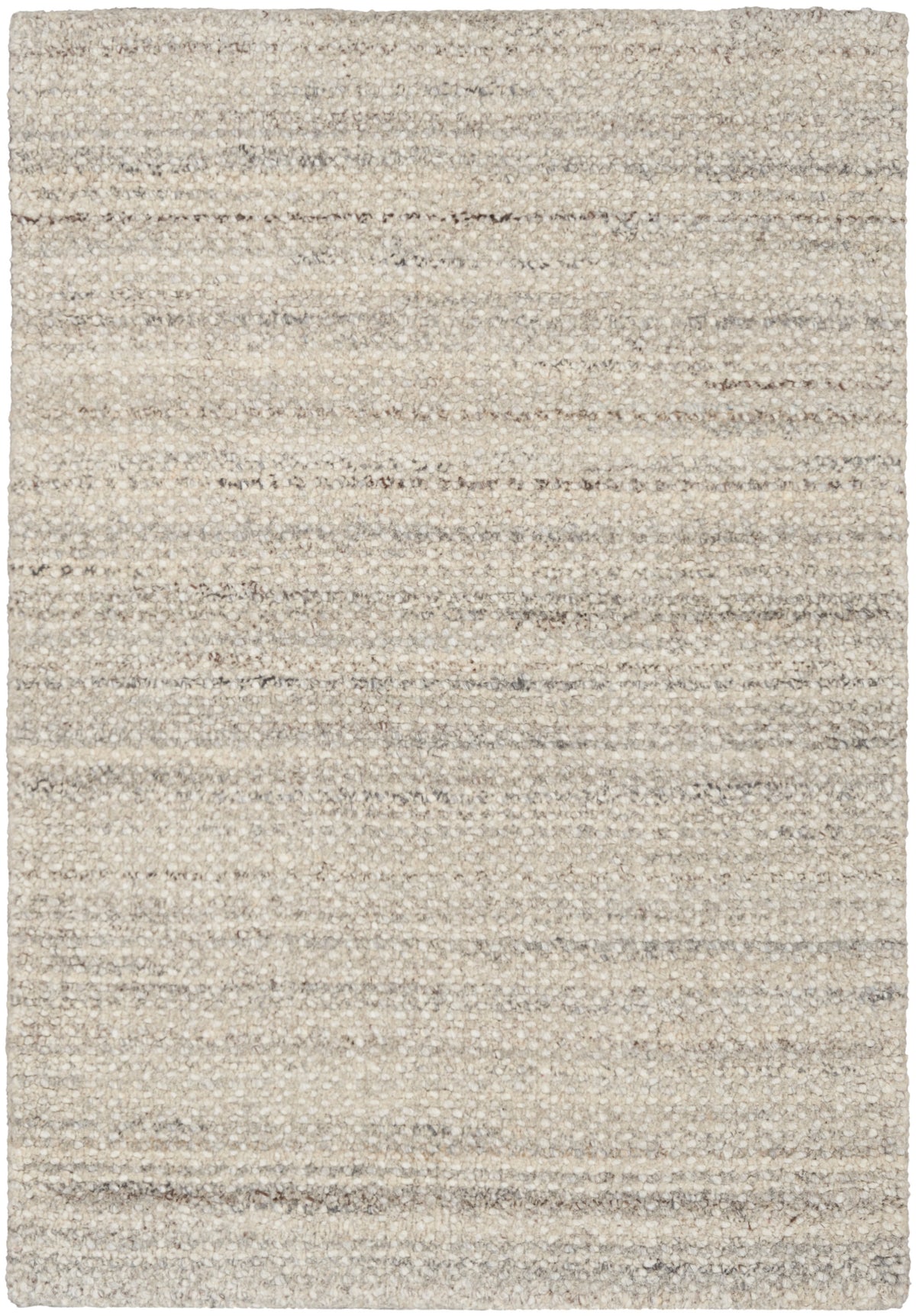 Calvin Klein Ck040 Abrash Aba01 Area Rugs Collection