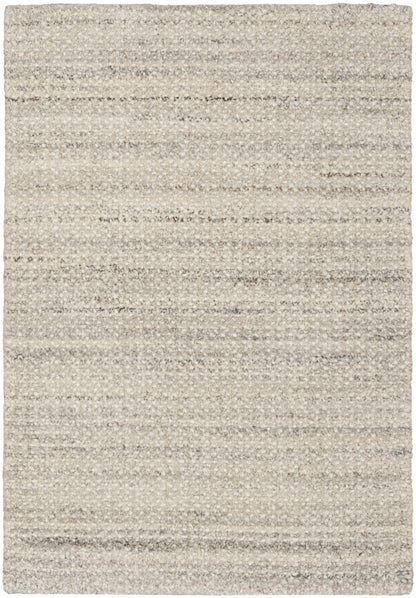 Calvin Klein Ck040 Abrash Aba01 Area Rugs Collection