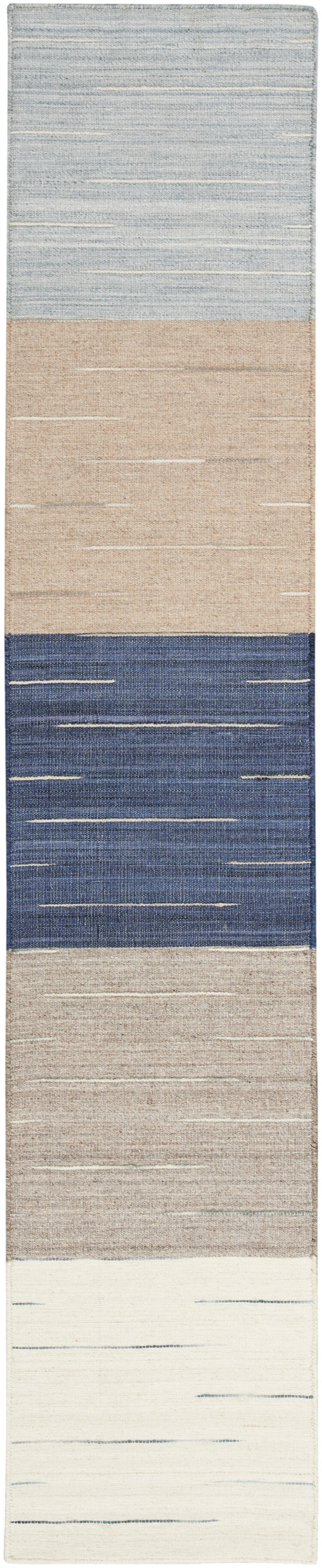 Nourison Home Interweave Iwv01 Area Rugs Collection