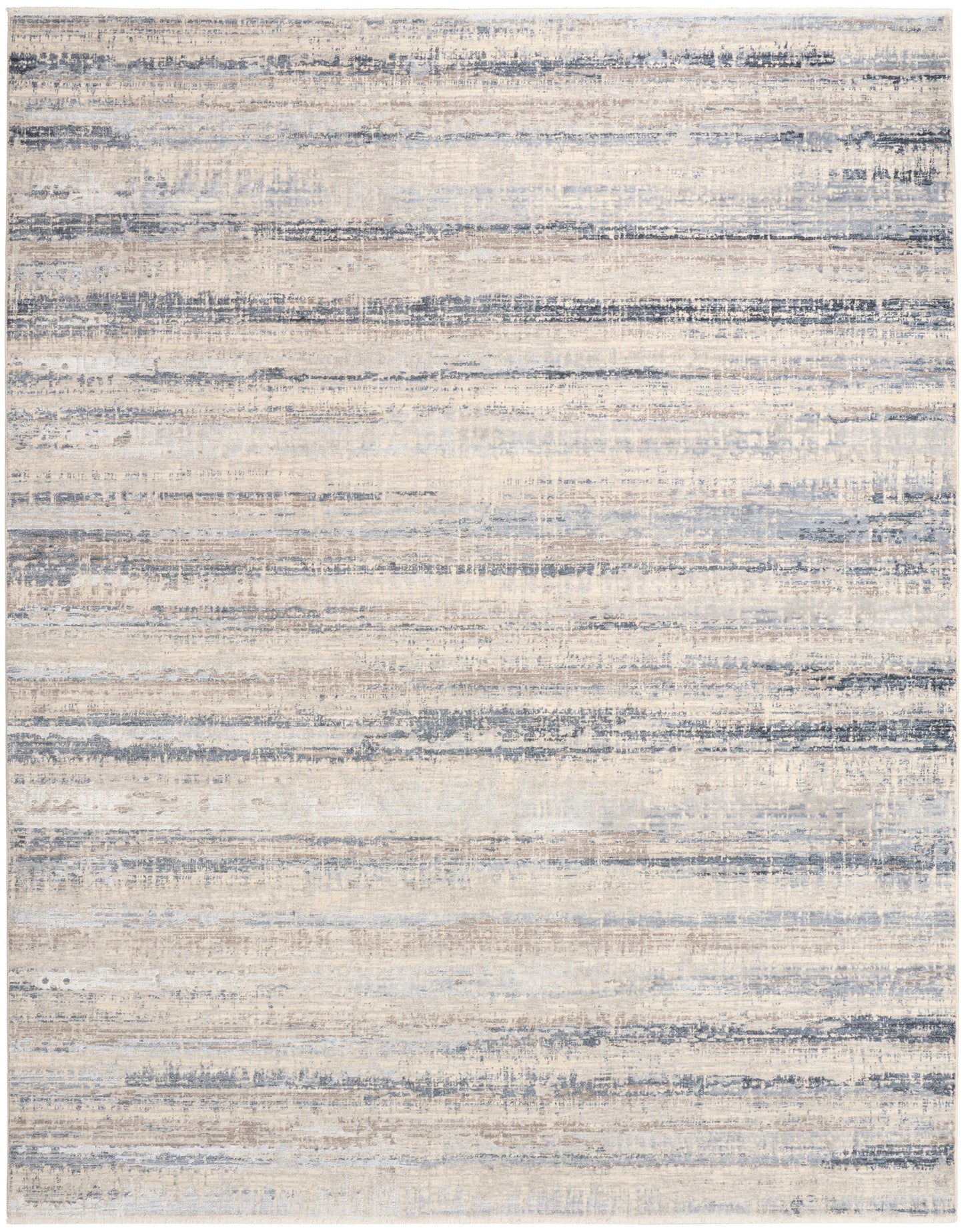 Calvin Klein Ck089 Drift Drf03 Area Rugs Collection