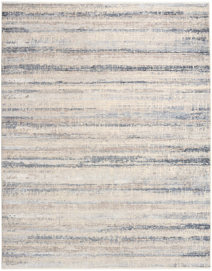 Calvin Klein Ck089 Drift Drf03 Area Rugs Collection