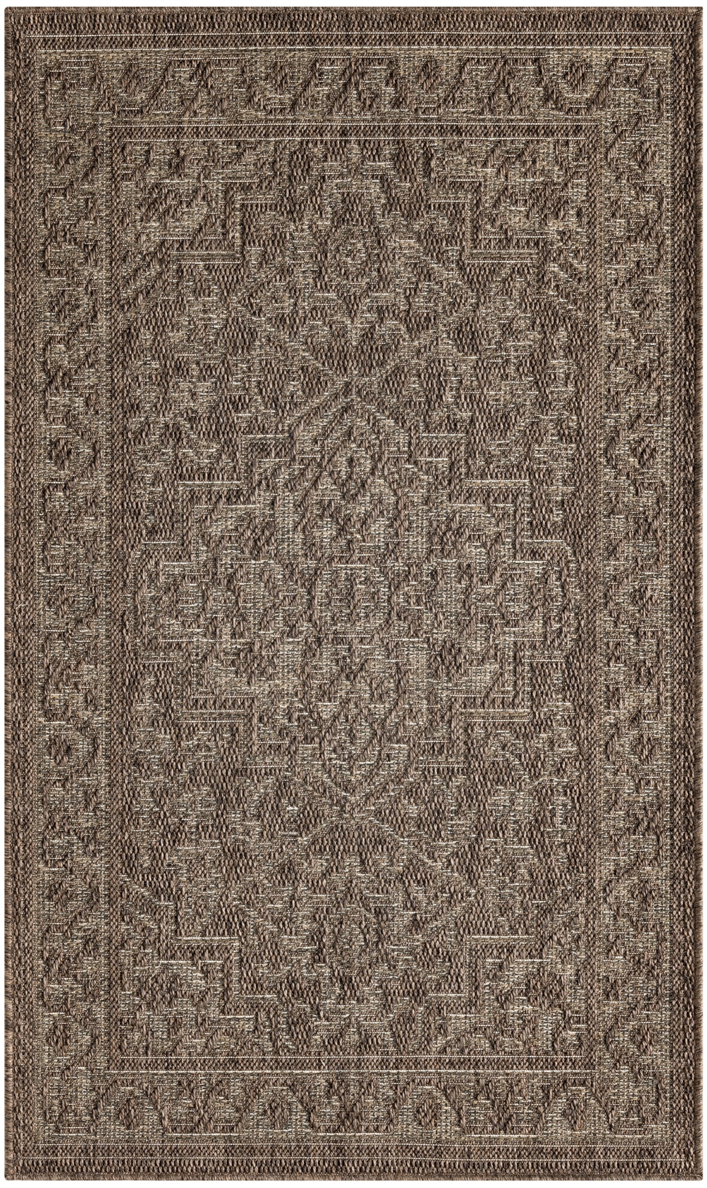 Nourison Home Tulum Tlm05 Area Rugs Collection