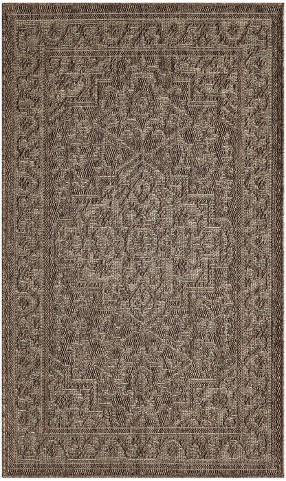 Nourison Home Tulum Tlm05 Area Rugs Collection