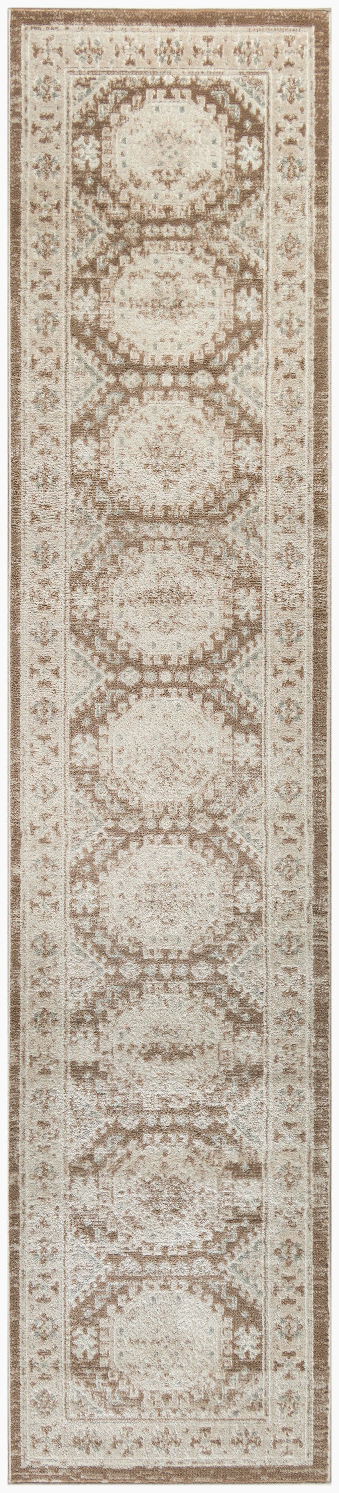 Nourison Home Serenity Home Srh01 Area Rugs Collection