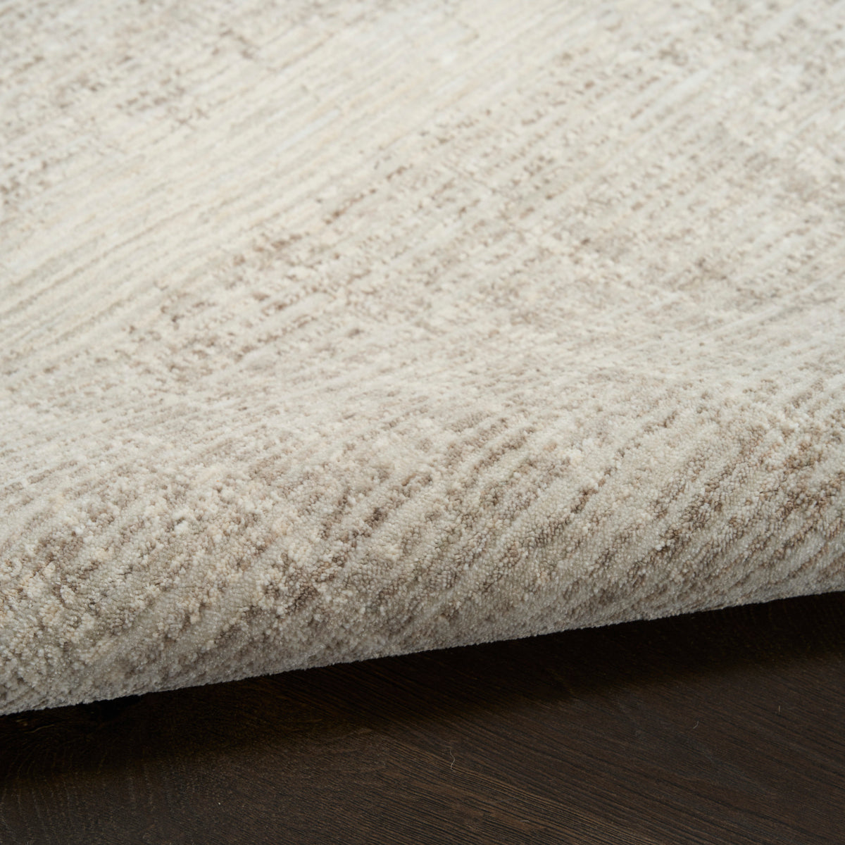 Calvin Klein Ck079 Notes Not06 Area Rugs Collection