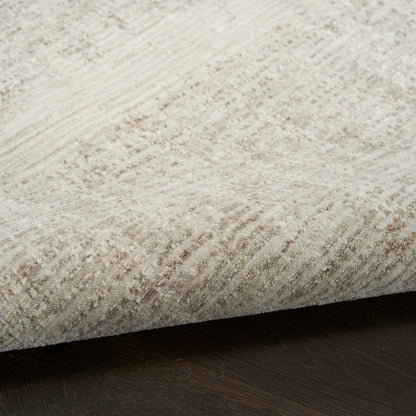 Calvin Klein Ck079 Notes Not06 Area Rugs Collection