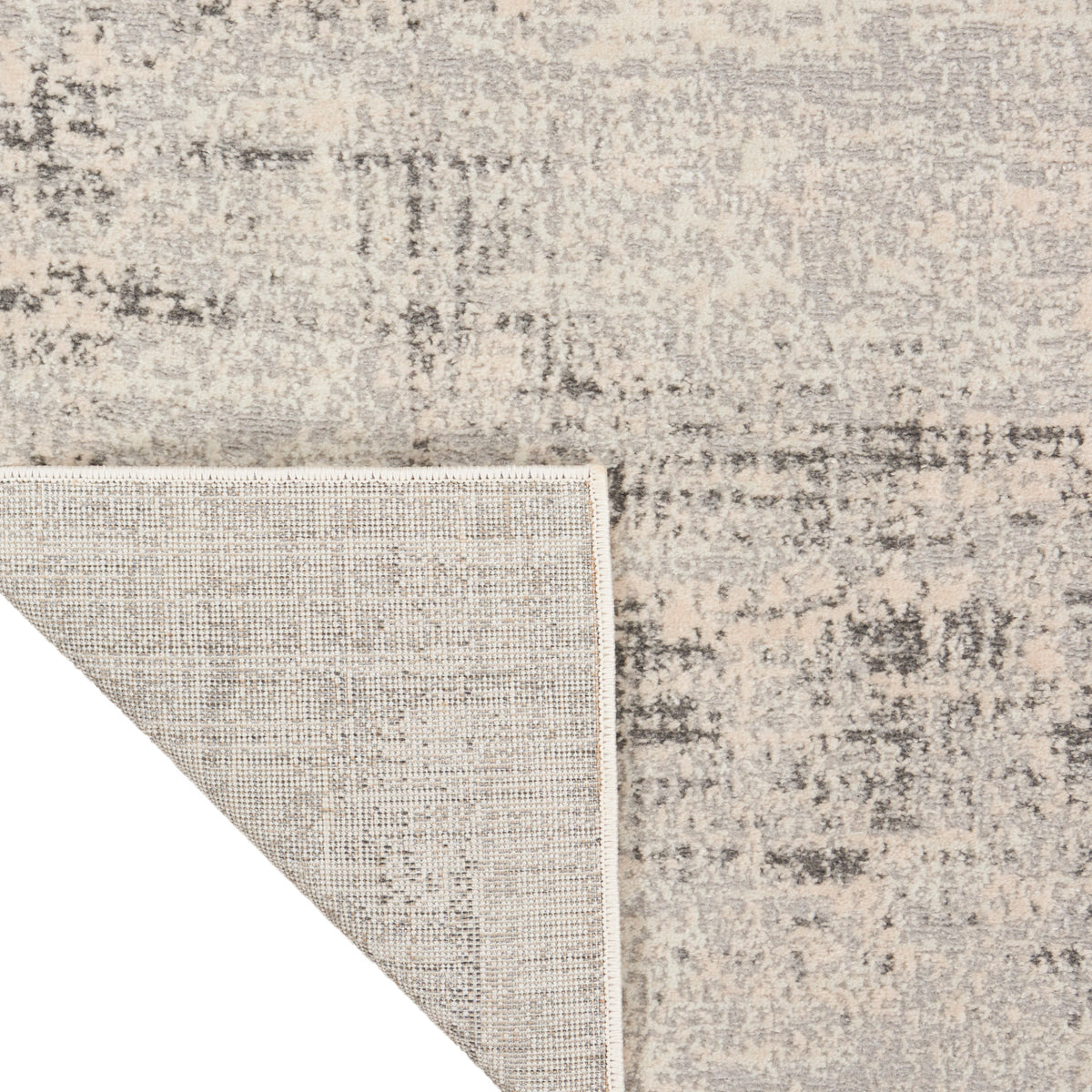 Calvin Klein Ck950 Rush Ck953 Area Rugs Collection