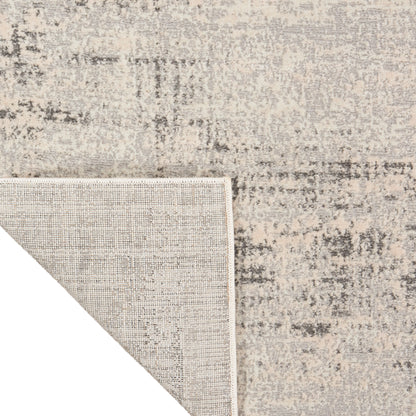 Calvin Klein Ck950 Rush Ck953 Area Rugs Collection