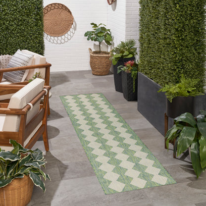 Nourison Home Positano Pos04 Area Rugs Collection