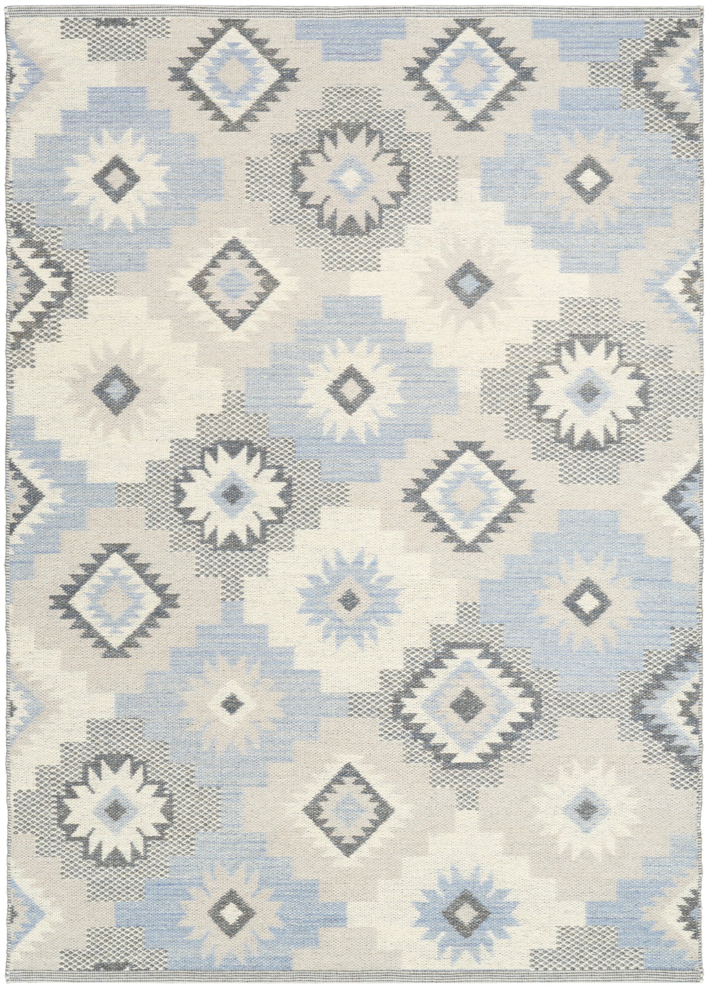Nourison Home Copenhagen Cpn01 Area Rugs Collection