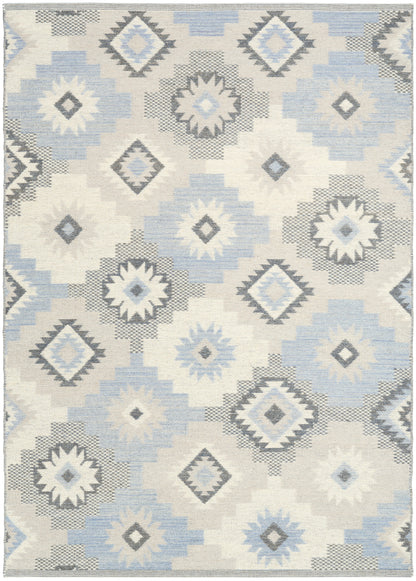Nourison Home Copenhagen Cpn01 Area Rugs Collection