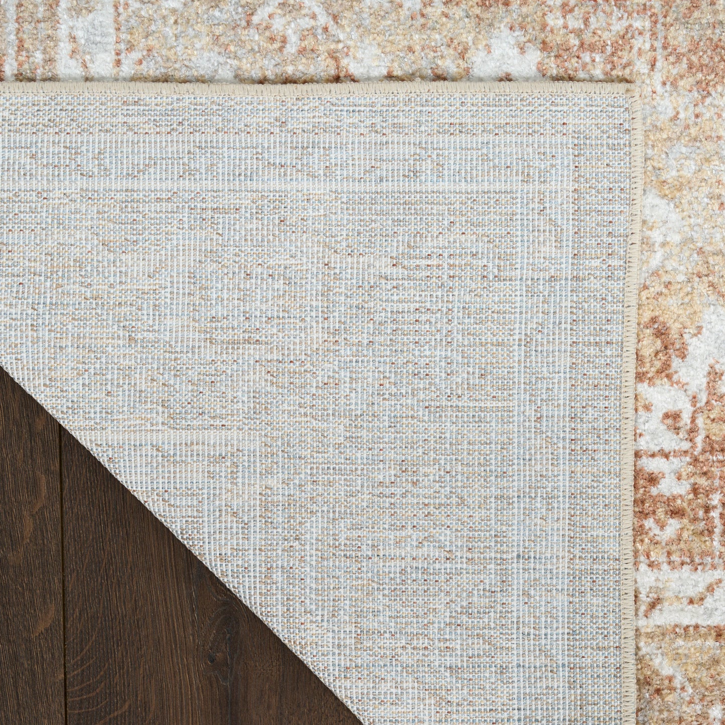 Nourison Home Astra Machine Washable Asw11 Area Rugs Collection