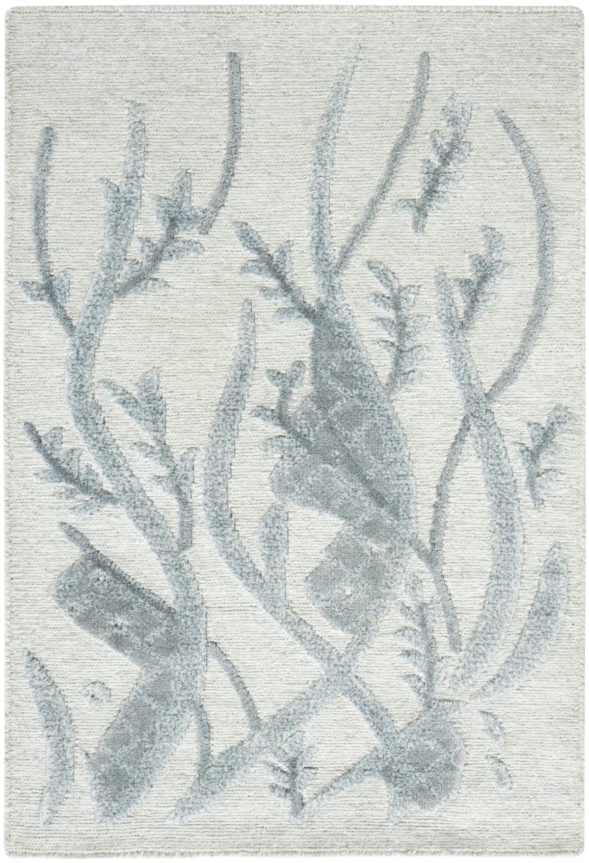 Nourison Home Divine Div13 Area Rugs Collection