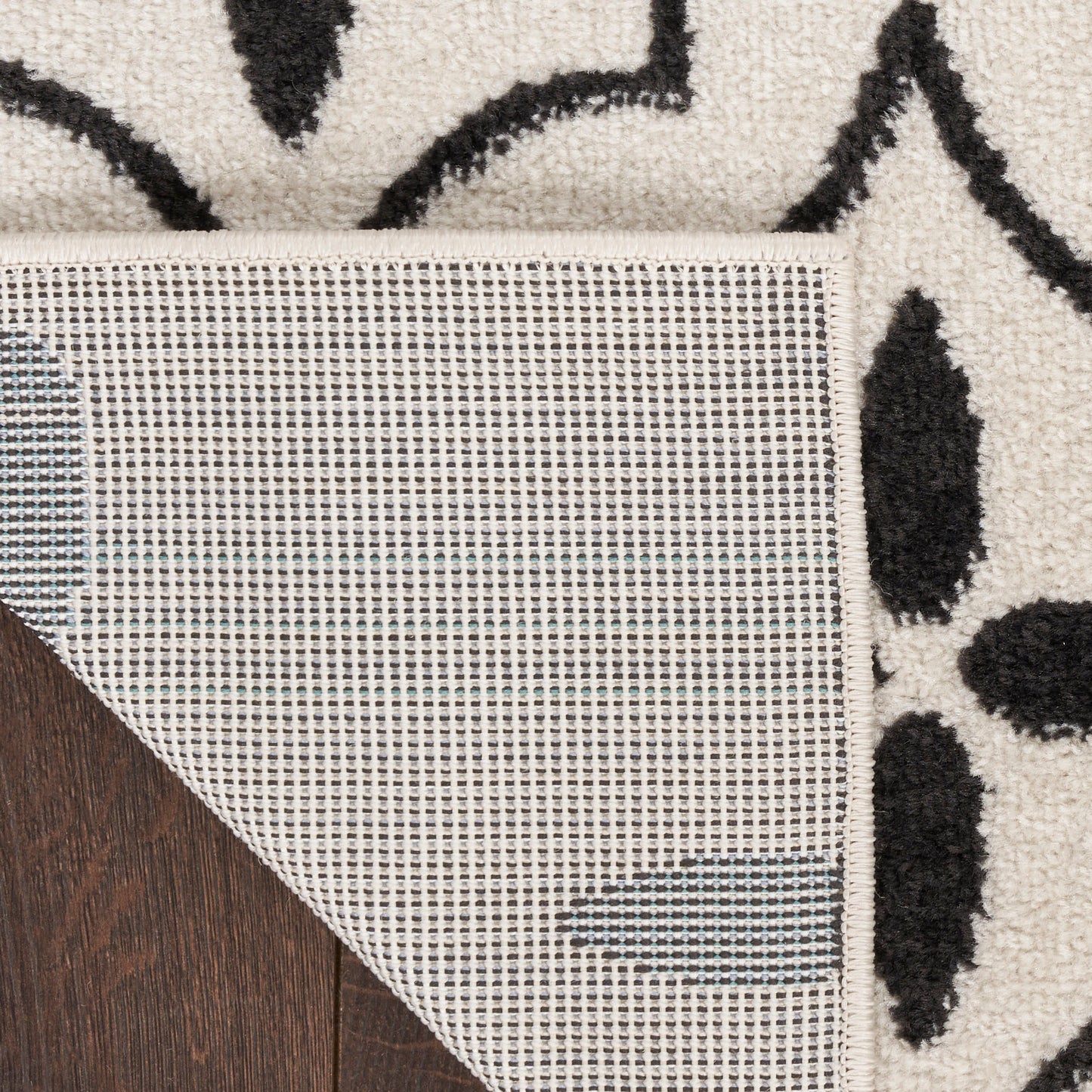Nourison Home Nourison Essentials Nre04 Area Rugs Collection