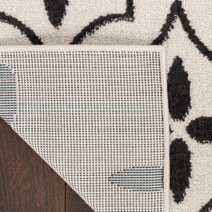 Nourison Home Nourison Essentials Nre04 Area Rugs Collection